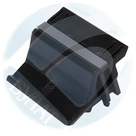 Сепарационная площадка Samsung ML-1610 JC97-02217A, JC61-01169