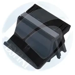 Сепарационная площадка Samsung ML-1610 JC97-02217A, JC61-01169