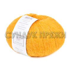 Brushed Alpaca 19