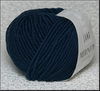 Пряжа MERINO 70 Lang Yarns