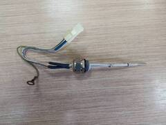 Б/у 44.01.419P Rational Электрод уровня воды 85мм SCC_WE, CM_P 61/62G, начиная с 10/2012