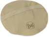 Картинка панама Buff Adventure Bucket Solid Sand - 4