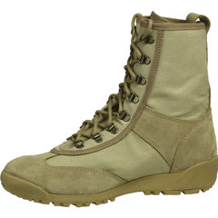 ШТУРМОВЫЕ БОТИНКИ "КОБРА" модель 12320