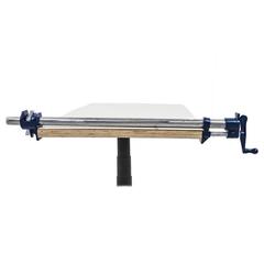 Струбцина трубная КОБАЛЬТ 3/4