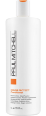 Paul Mitchell Color Protect Daily Conditioner 1000 мл