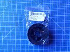 Барабан стартера DDE DPG1001Si (0910.061001.00)