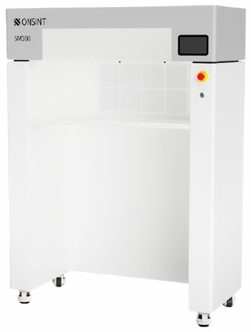 3D-принтер ONSINT SM300