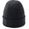 Шапка Under Armour Beanie 2.0 Tac Stealth Black