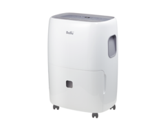 Осушитель воздуха Ballu BDA-25L