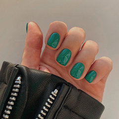 Monami, Super Shine top no cleance - Топ для гель-лака Супер блеск (15 мл)