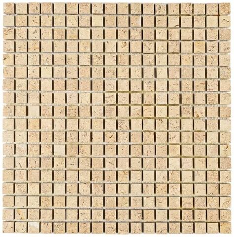 Bonaparte Mosaics Toledo 30.5x30.5