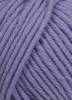 Пряжа MERINO 70 Lang Yarns