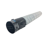 Тонер-картридж TN-325 для Konica Minolta bizhub 308/368, Grafit