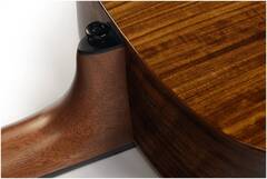 Гитара акустическая LAG T-318A