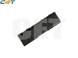 Тормозная площадка 1-го лотка RC2-8575-000 для HP LaserJet Enterprise P3015, M521/M525 (CET), CET2764