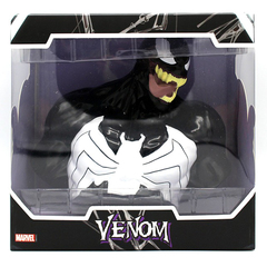 Копилка Marvel: Venom