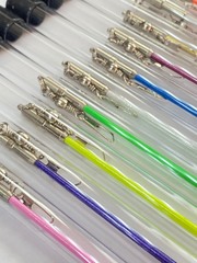 Палочка для ленты 