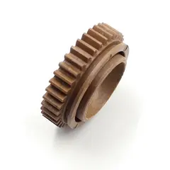 Шестерня тефлонового вала (37T) Samsung ML-3050, Samsung SCX-5530 JC66-01192A