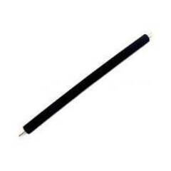 Ролик переноса изображения KYOCERA 302LZ94060 (Вал переноса Transfer Roller)