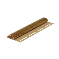 Финишный профиль Миндаль