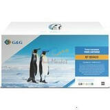 Совместимый тонер-картридж G&G GG-Q5942X (Q5942X) для LJ 4250, 4350, 20000 стр.