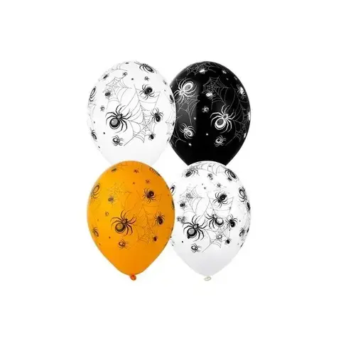 С Рисунком «Паутина»