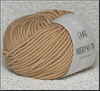 Пряжа MERINO 70 Lang Yarns