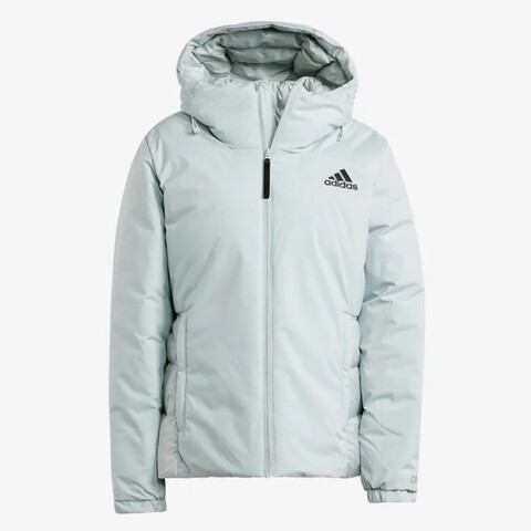 Куртка Adidas W TRAVEER CR J