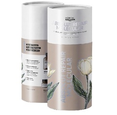 Премиальный Absolut Repair Molecular ( URU14762 )