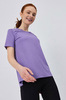 Футболка Nordski Stayer Lavender W женская
