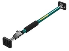 KRAFTOOL SUP-1, 65 - 115 см, телескопический распор (32236)