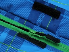 Распродажа! Sweet Berry Комплект для мальчика: Куртка, брюки 