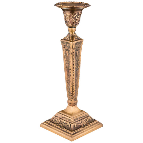 Подсвечник Lefard 