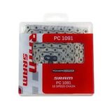 Sram 1091 sale