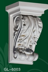 Консоль GL6003