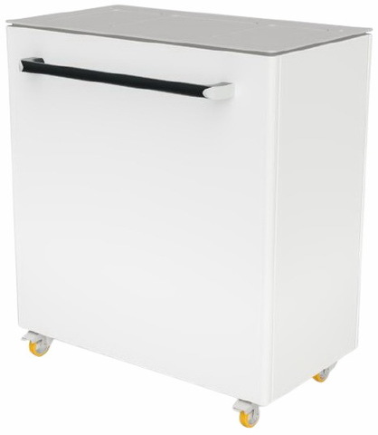 3D-принтер ONSINT SM300