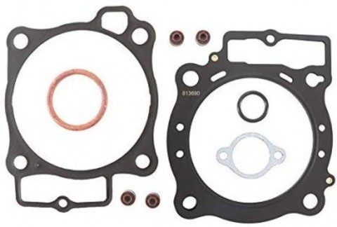 Прокладки верхний комплект CRF450R 17-18 # CRF450RX 17-18