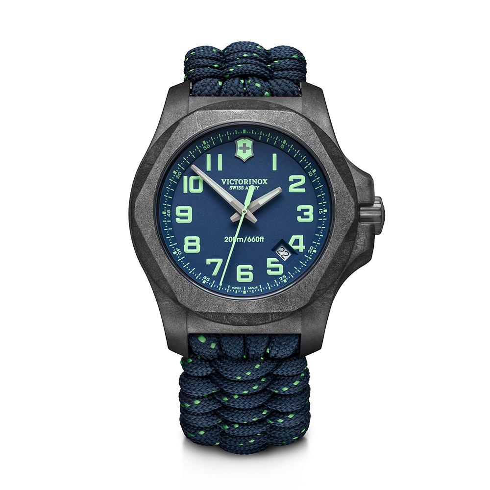 

Victorinox 241860