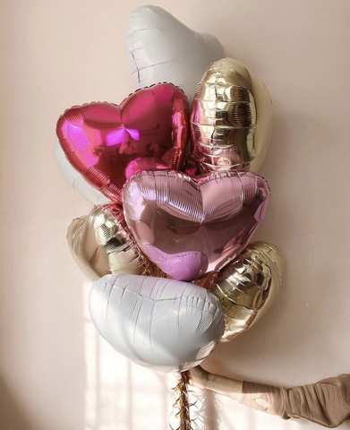 Набор 8 Марта #3