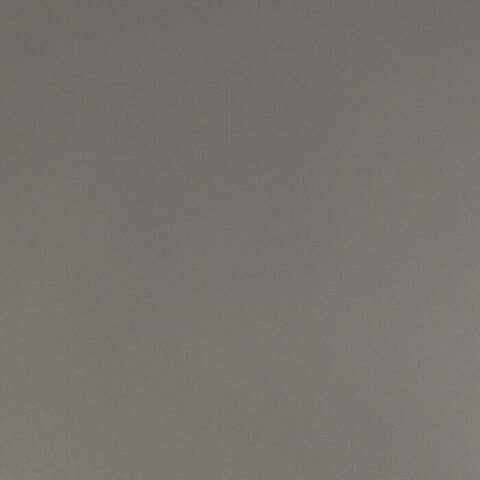 Grasaro City Style G-122/РR 60x60