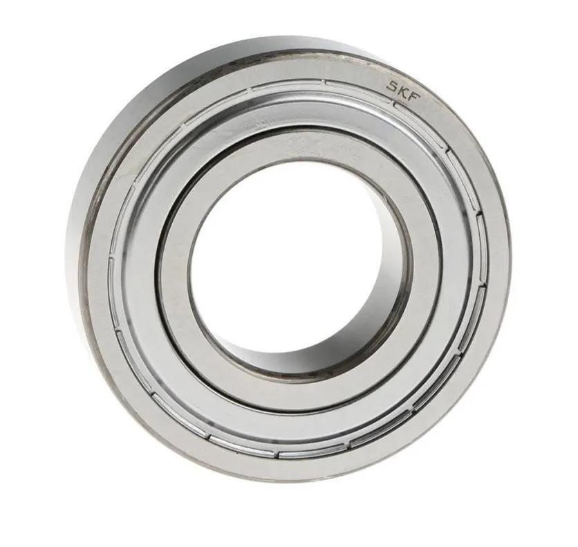 Подшипник 6001 Skf Купить