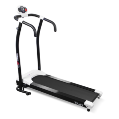 Беговая дорожка CARBON FITNESS T140