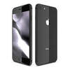 Apple iPhone 8 256GB Space Gray