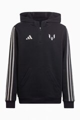 Кофта adidas Messi Junior