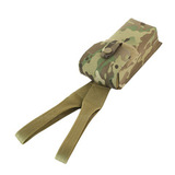 Эвакуационная стропа FastClip, Stich Profi