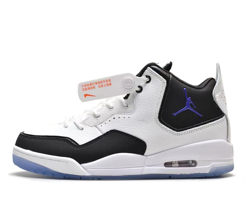 Jordan courtside 23 shoes shop