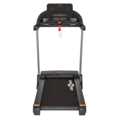 Беговая дорожка CardioPower S35