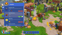 I Am Future: Cozy Apocalypse Survival (Ранний доступ) (для ПК, цифровой код доступа)