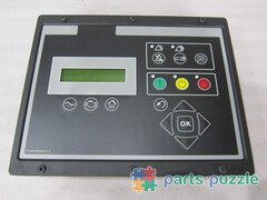 Модуль управления PW1.1 для Olympian / MODULE АРТ: 20000-17484