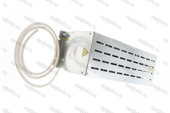 Тормозной резистор VLT-LD302-11-2-28-5,2